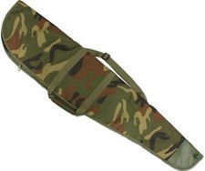 Nitehawk Extra Wide Padded