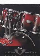 VINTAGE MUSICAL INSTRUMENT