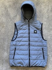 Men’s Weekend Offender Berg