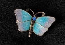 Sweet Little Antique/ Vintage