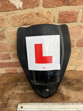 Sym Jet 14 scooter Front Windscreen Windshield Screen Visor  year 2017