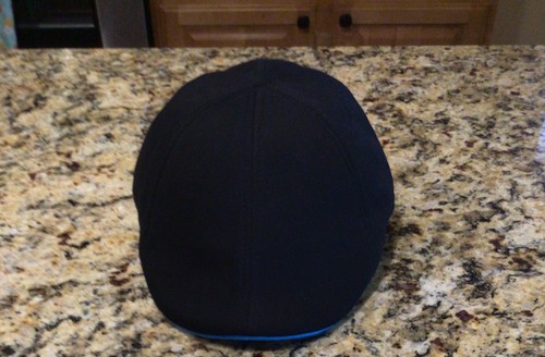 Boston scally cap - boston,