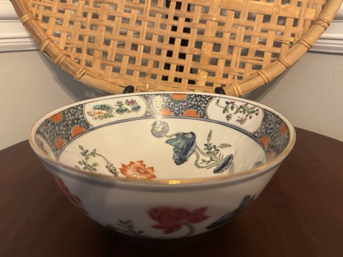 Large 1970s japanese - large,