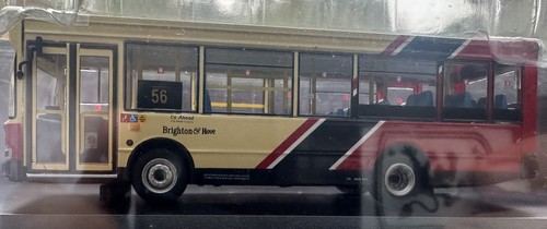 Creative master ukbus 3017 - master,