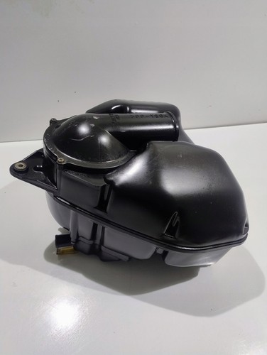 Yamaha diversion 900 - yamaha,