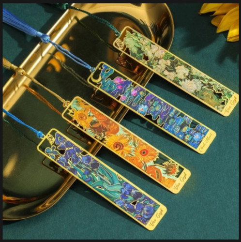 Retro floral metal - retro,