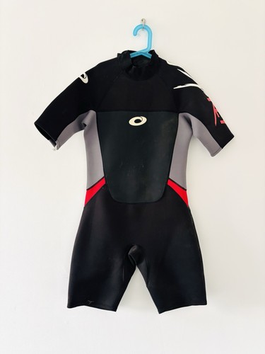 Osprey wetsuit size large - osprey,