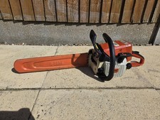 Stihl 23C Chainsaw, 1995 Model