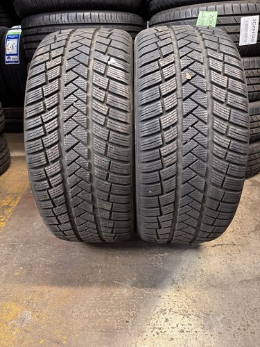 2x245 r20 vredestein - 2x245/40/r20,