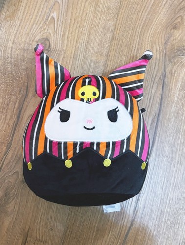Squishmallows sanrio halloween - sanrio,