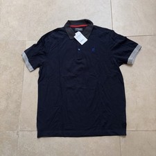 L’Alpina Australian Men’s