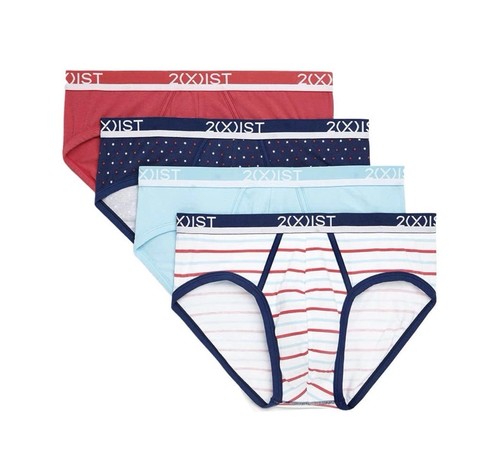 Nwt 2ist men pack - nwt, no