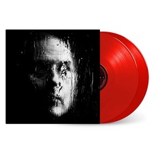 Jerry cantrell want blood - cantrell,