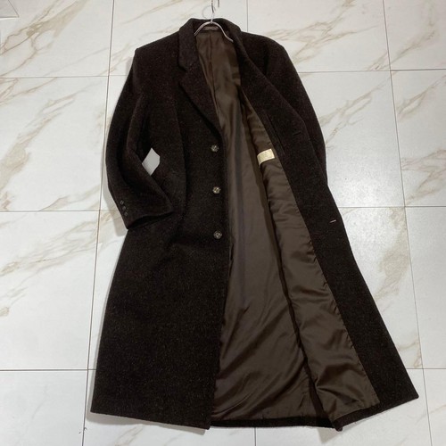 Pom vintage men long - men’s,