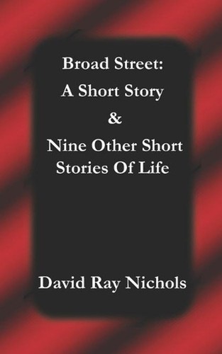 Broad street short story - a, &