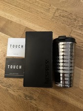 NEW Stainless Steel Nespresso