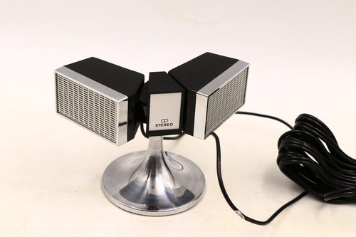 1960 phillips el1979 06 - 1960's,