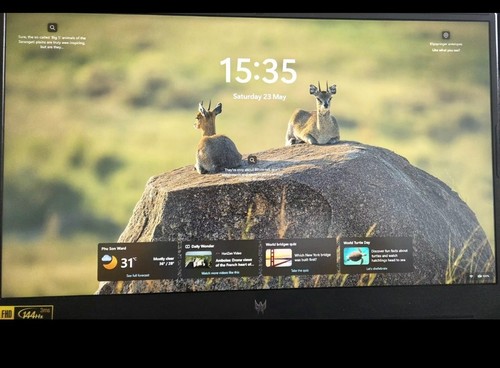 Acer predator helios 300 - predator,