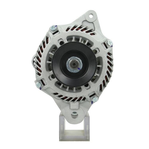 Line original alternator - alternator, fits
