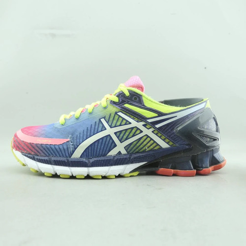 Asics gel kinsei running - asics, gel-kinsei