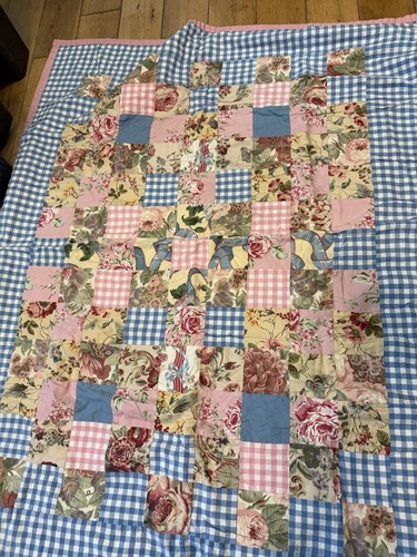 Laura ashley melrose - laura,