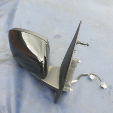 WING MIRROR LAND ROVER