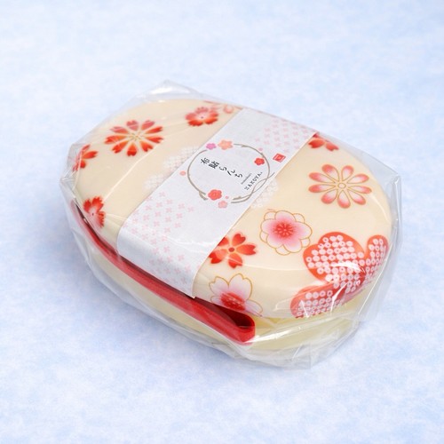 Hakoya japanese bento box - hakoya,
