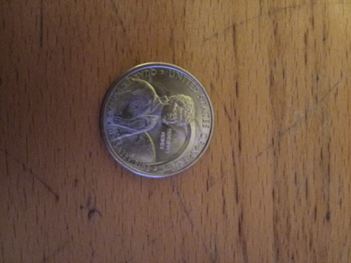 2022 sally ride quarter - ride,