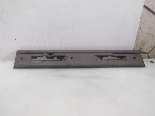 Chrysler voyager rs - chrysler,