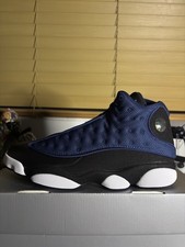 Nike Air Jordan 13 Retro