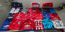 Job Lot Bundle of 20x Mixed
