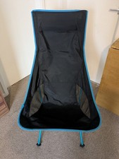 Lightweight Folding Camping