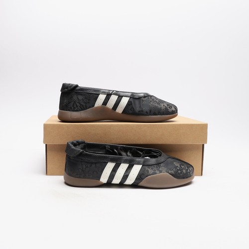 Adidas liberty london - adidas,