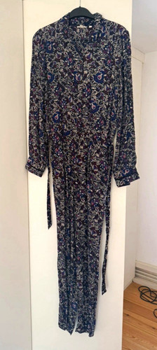 Fat face women - women’s, navy