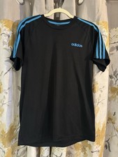 Adidas Climalite Men’s