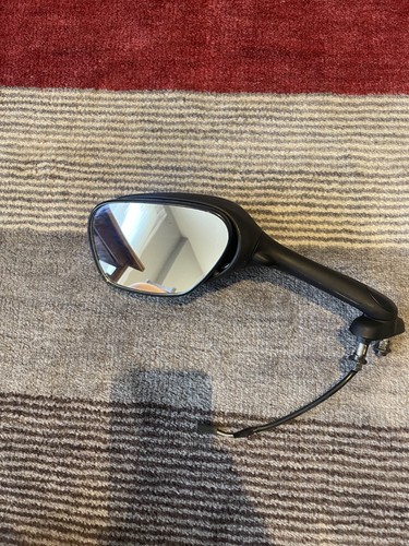 Oem left rear - oem,