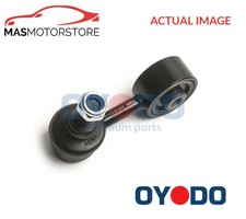Anti roll bar stabiliser drop - bar,