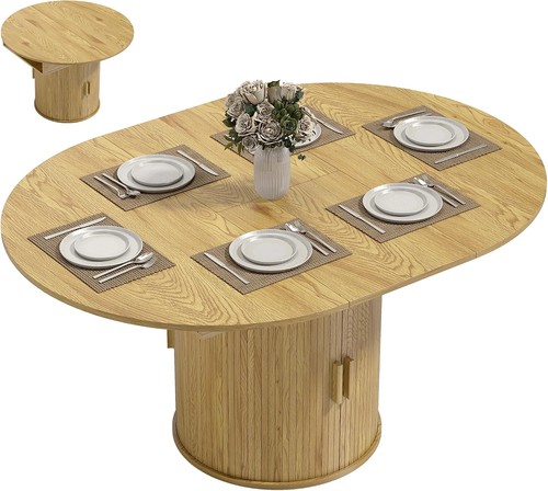 59 extendable round - extendable,