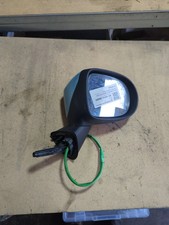 RENAULT GRAND MODUS  DOOR