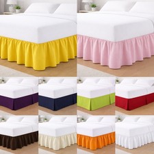 Clearance bedding - 🚨clearance🚨,