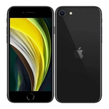 Apple iPhone SE 2020 -