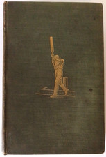 Great Batsmen: Their Methods