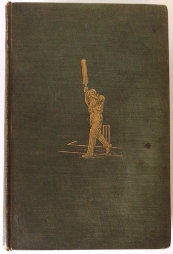 Great batsmen their - batsmen:, methods