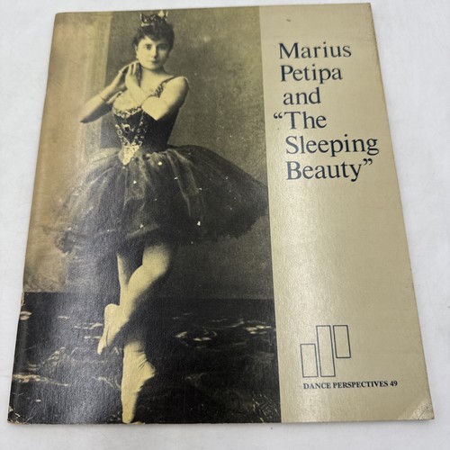 Dance perspectives marius - 49,