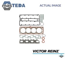 28235 engine top gasket - engine,