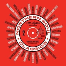 Various artists northern - artists, :