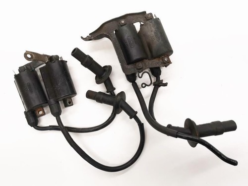 Ignition coil honda - coil,