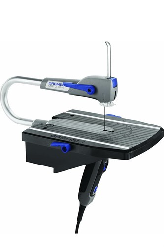 Dremel ms20 moto saw - moto-saw, 2-in-1