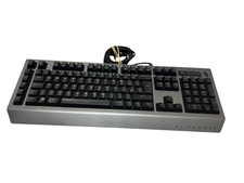 Alienware Dell Pro Gaming Mechanical Keyboard AW768