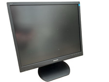 Philips S-Line 19S4LA (19